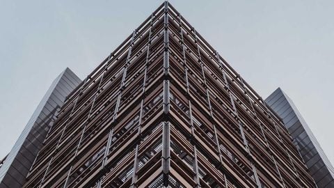 sadw - Universal script preview