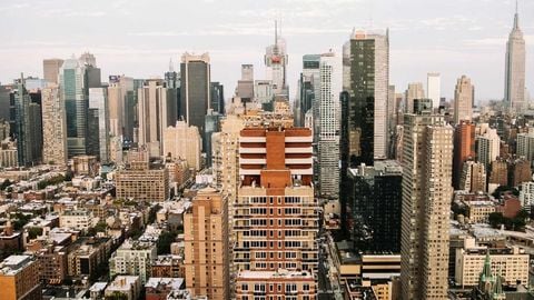 sadw - Universal script preview