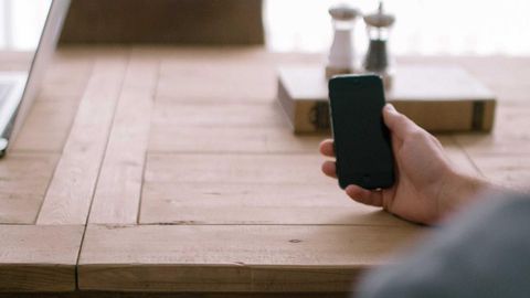 sadw - Universal script preview