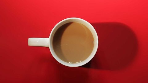 sadw - Universal script preview