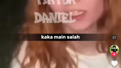 Face f3x - Universal script preview