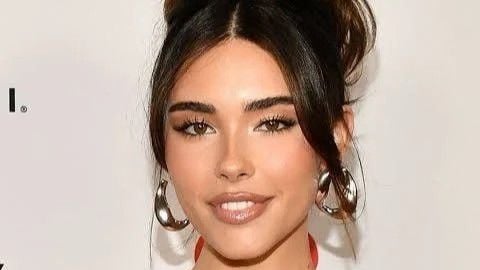 Universal Chat Script NO KEY - Universal script preview