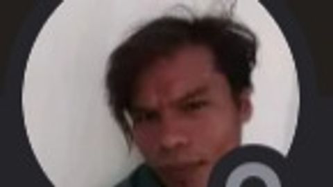 THHTH - Universal script preview