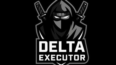 FREE OPEN SOURCE GUI NO DRAGGABLE - Universal script preview