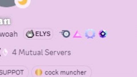 xian - Universal script preview