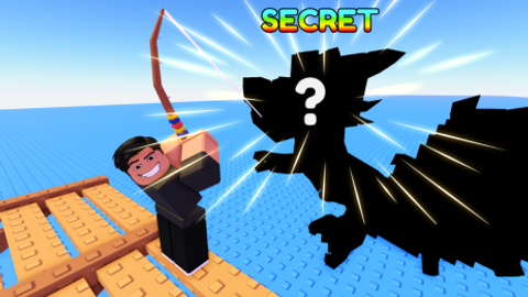 M'M'2 BEST KEYLESS [Valentine] - Universal script preview