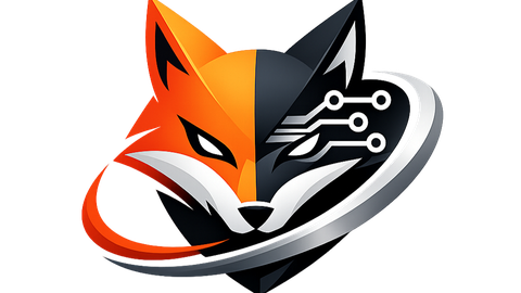 RenzHub - Universal script preview