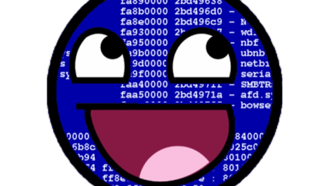 h0imer Executer - Universal script preview