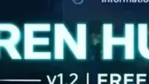 sadw - Universal script preview