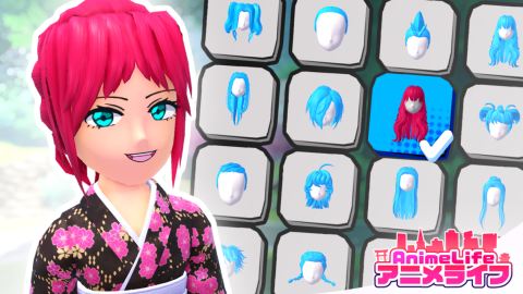 hmiao - Universal script preview