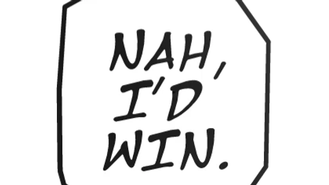 Moonsec V3 Deobfuscator open source - Universal script preview