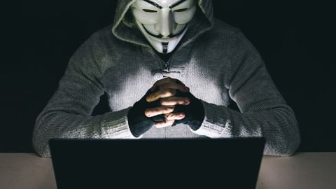 sdaw - Universal script preview