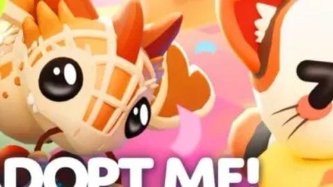 A'DOP'T M'E Sugarfest Auto farm [Keyless] [40+ Features] - Universal script preview