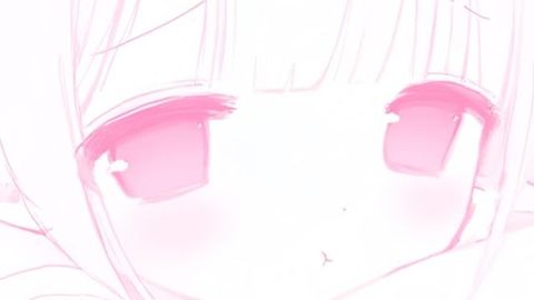 aty - Universal script preview