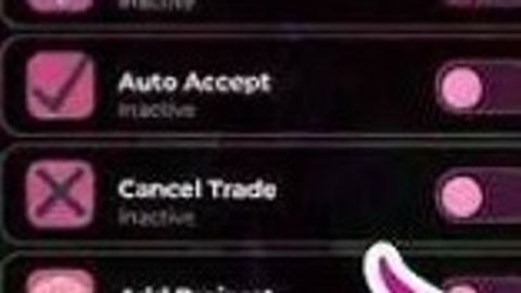 Escape Tsunami for brainrod script - Universal script preview