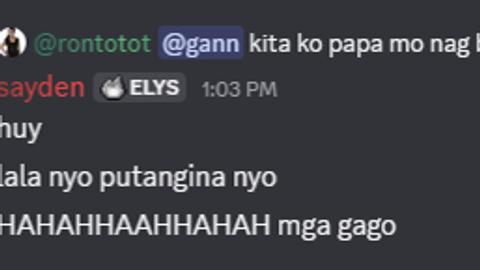 Candy Farm keyless - Universal script preview