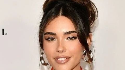 Discord but in roblox - Universal script preview