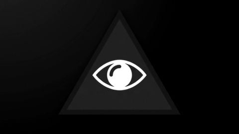 universal admin with voice chat byp*er - Universal script preview