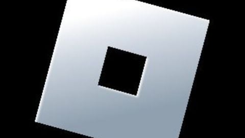 Stretched Like flowers the whistler - Universal script preview