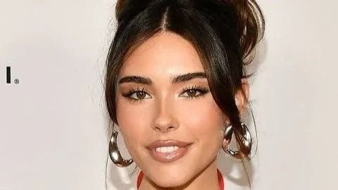 Roblox Discord Script - Universal script preview