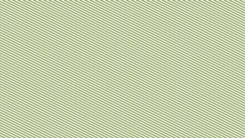 FE best aimbot - Universal script preview