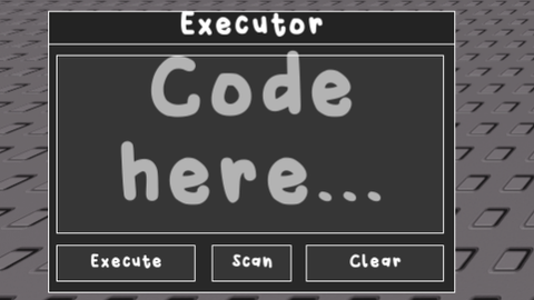 Backdoor Scanner v2 - Universal script preview