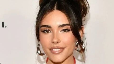 Roblox Discord Chat Script Keyless - Universal script preview