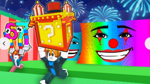 The master of the tsunamiHUB - Universal script preview