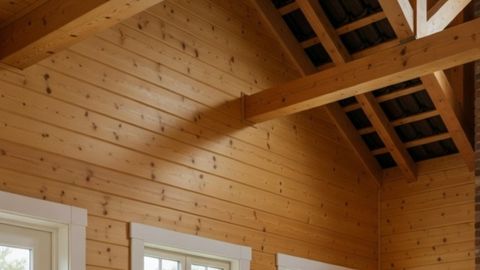 AbyssX farm - Universal script preview