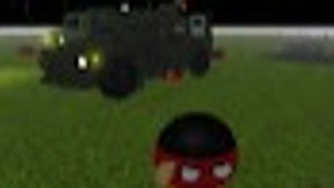 help scart freaky - Universal script preview