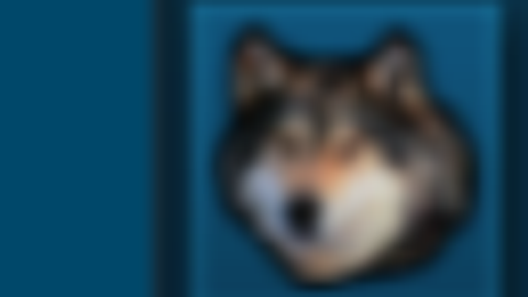 nyan cat - Universal script preview