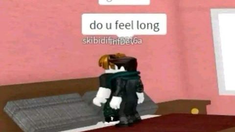 gwdgwa - Universal script preview