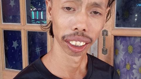 asfwa - Universal script preview