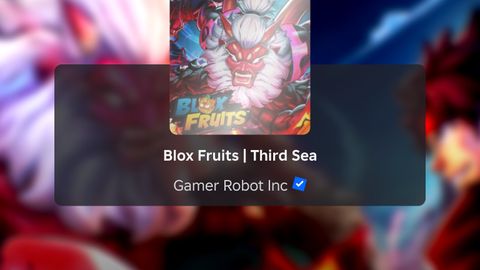 Lol - Universal script preview