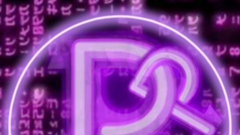 Purpl3gu1 v3 - Universal script preview