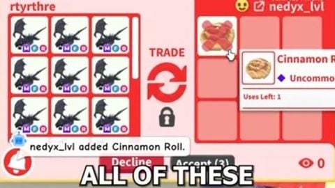 op script - Universal script preview