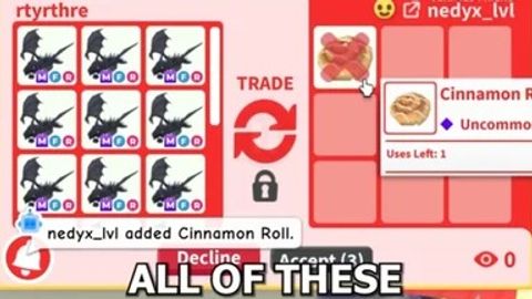 op script - Universal script preview