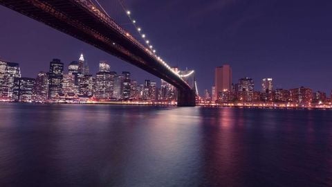 adw - Universal script preview