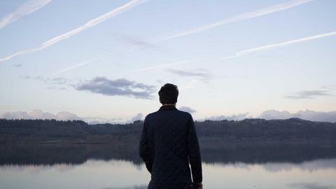 adw - Universal script preview