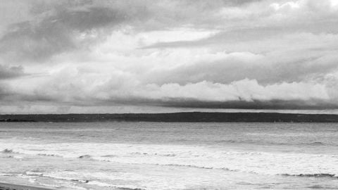 adw - Universal script preview