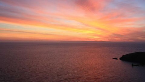 adw - Universal script preview