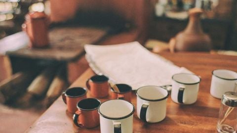 adw - Universal script preview