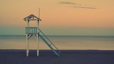 adw - Universal script preview