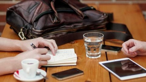 adw - Universal script preview