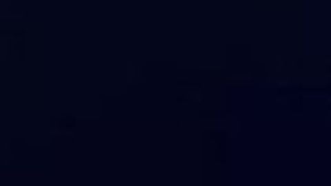 R15 only fe ratdance open source (PC ONLY) (P to toggle) - Universal script preview