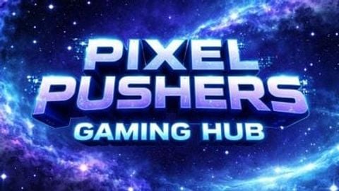 Nine hub - Universal script preview