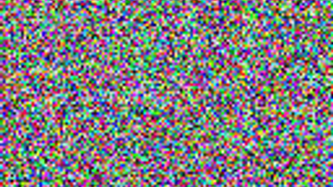 SA'B KEYLESS TRAD'E FREEZE'R - Universal script preview