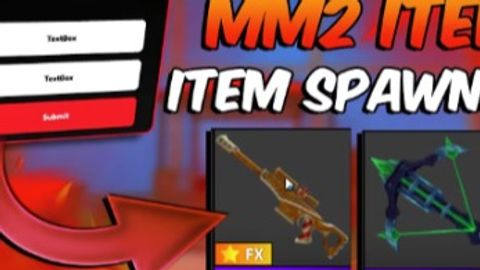 ea - Universal script preview