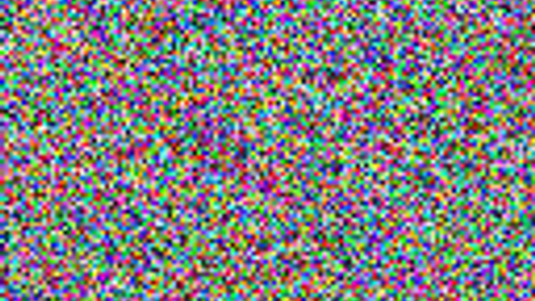 remotespy - Universal script preview