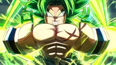 op script - Universal script preview